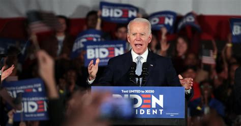 your not black if you never ate this|Biden apologizes for saying African Americans 'ain't .